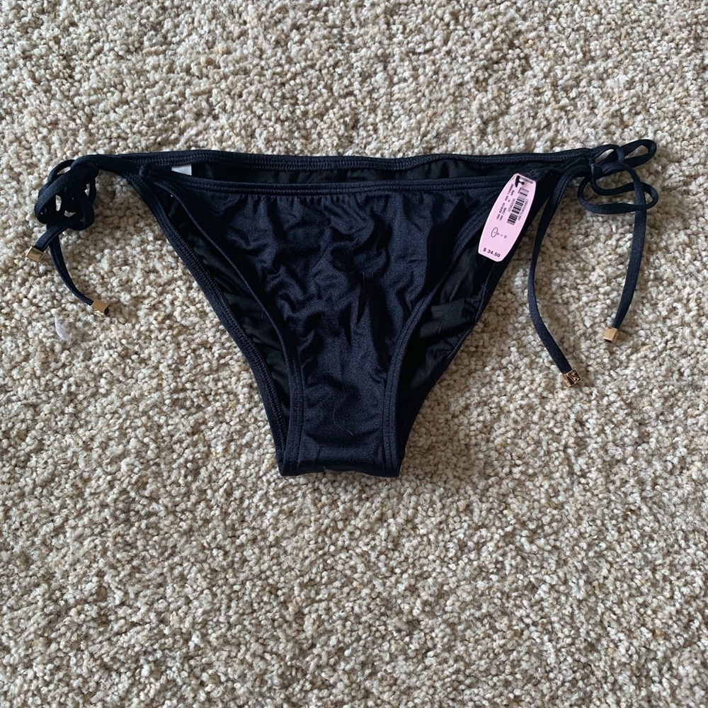 Victoria’s Secret | Swim Bottoms